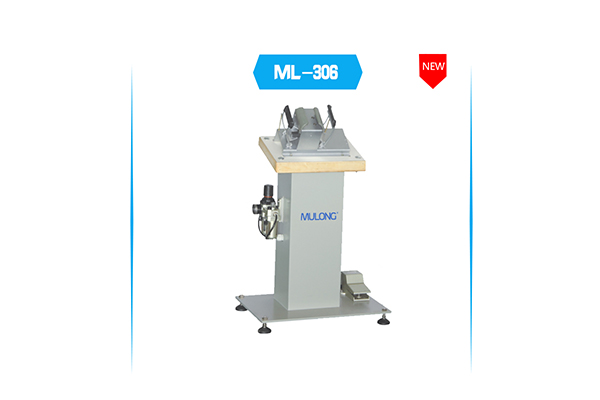 ML-306