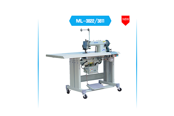 ML-3822/3811